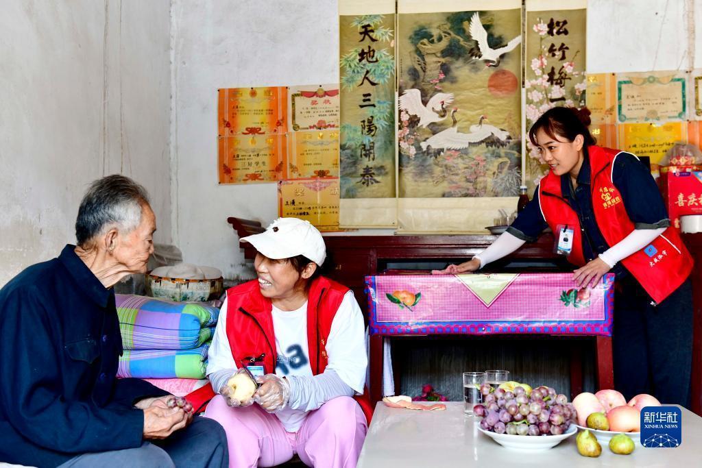 小美斗地主官网